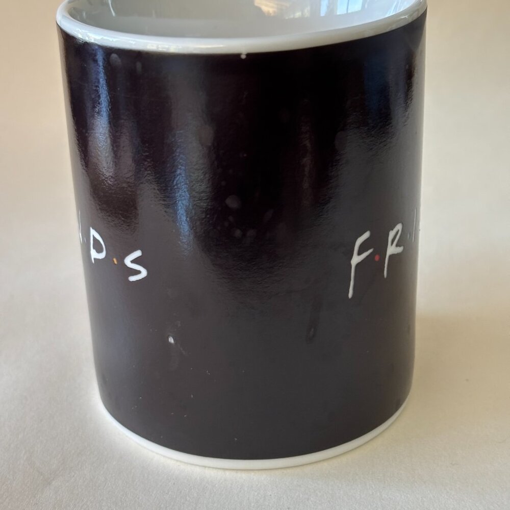 Friends Mug - Picture 7 of 9